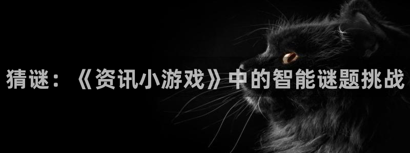 杜邦娱乐测速登陆