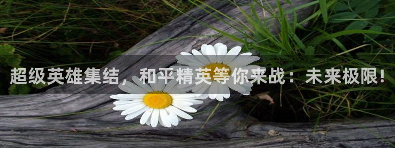 杜邦娱乐官方平台