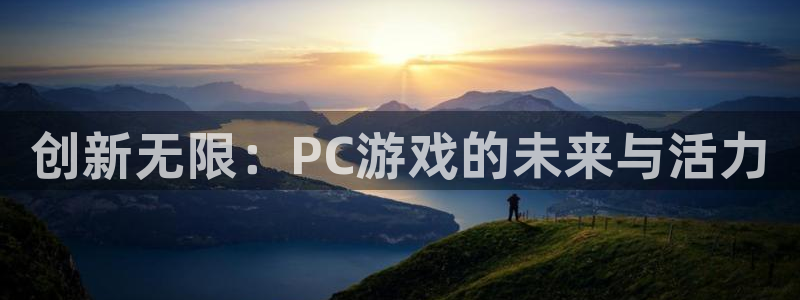 杜邦娱乐平台官网客服电话