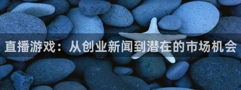 杜邦娱乐Ii