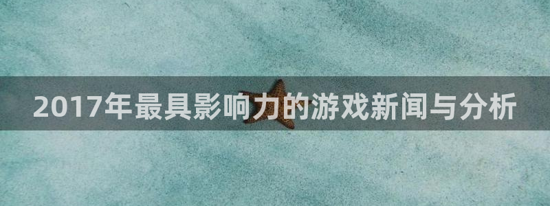 杜邦娱乐官网