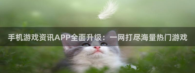 杜邦娱乐平台登陆